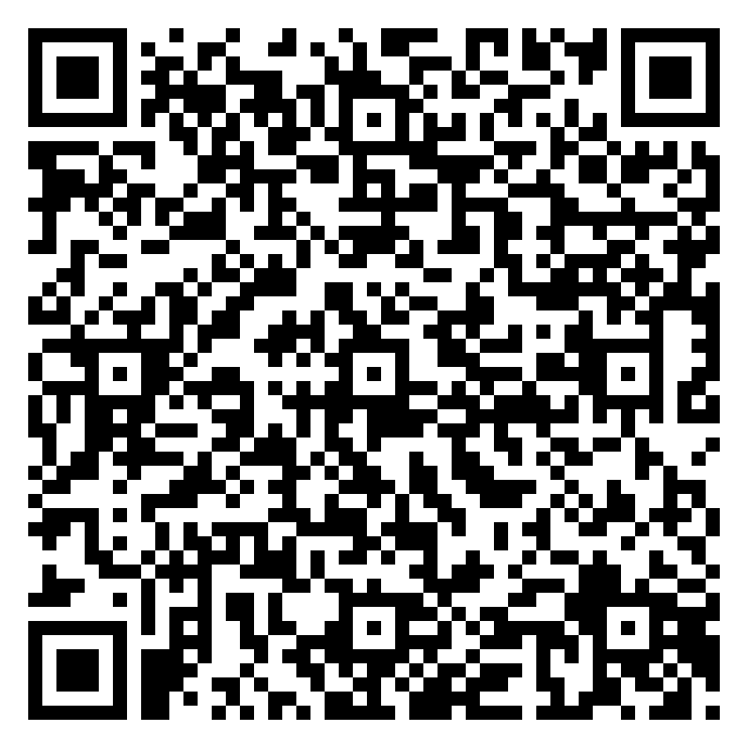 MARZENA SZCZEPKOWSKA P.W. SIEĆ HANDLOWA ABSOLUTNIE kod QR z danymi kontaktowymi kod QR z danymi kontaktowymi 08022390100000
