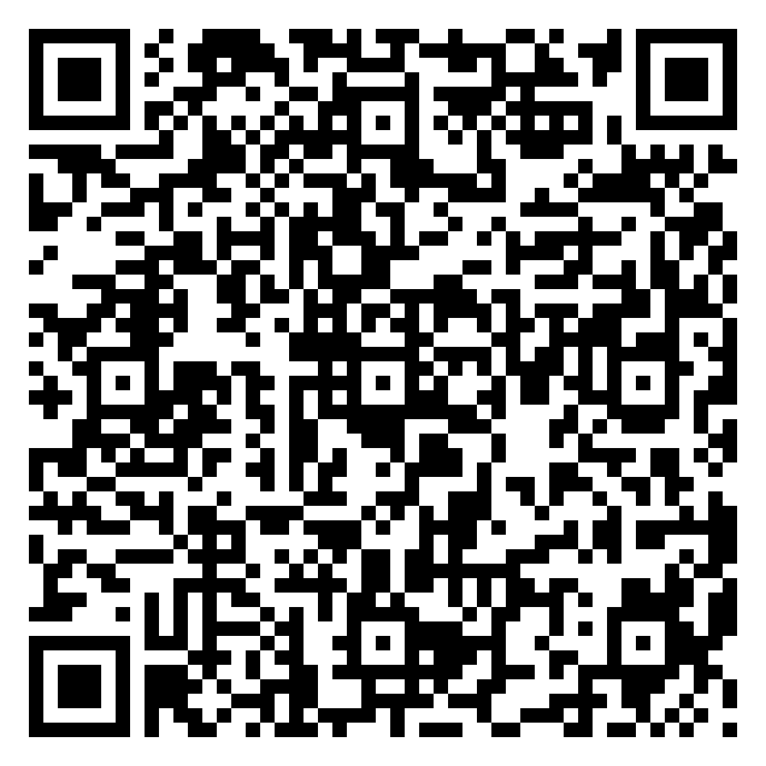 kod QR z danymi kontaktowymi 38145372300000