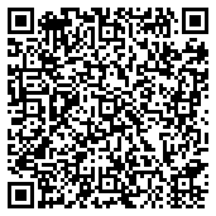 kod QR z danymi kontaktowymi 18016158000000
