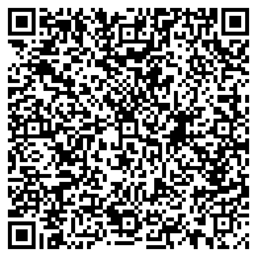 kod QR z danymi kontaktowymi 38556864700000