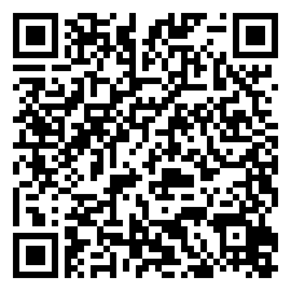 kod QR z danymi kontaktowymi 52597145000000