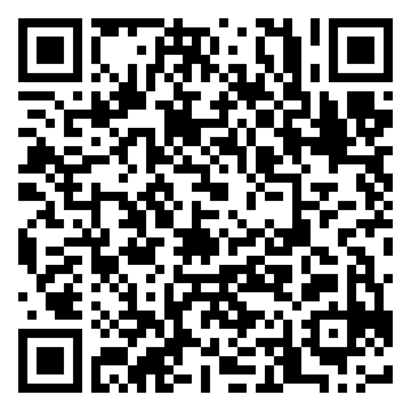 kod QR z danymi kontaktowymi 36264897600000