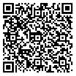 kod QR z danymi kontaktowymi 10129164000000
