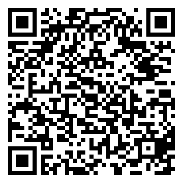 kod QR z danymi kontaktowymi 24133825800000