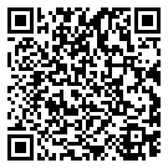 kod QR z danymi kontaktowymi 38123512700000