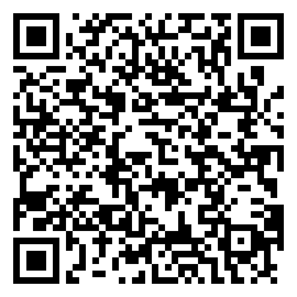 kod QR z danymi kontaktowymi 36501591200000