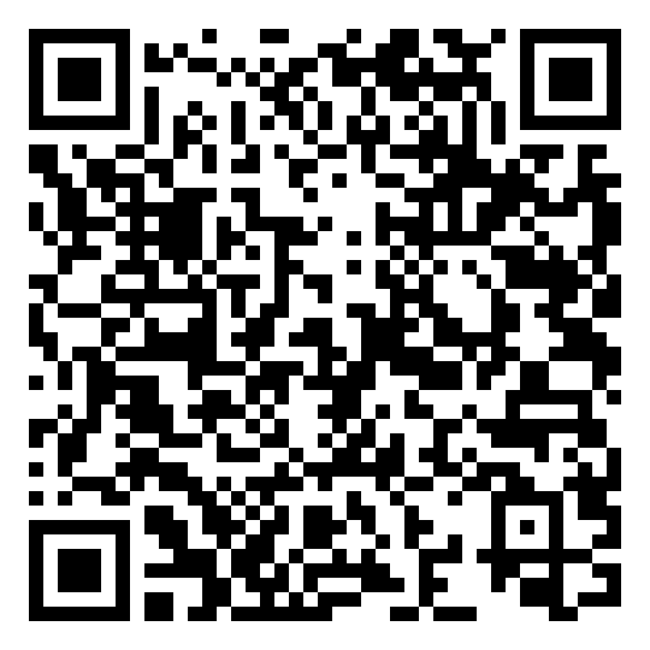 kod QR z danymi kontaktowymi 51031819600000
