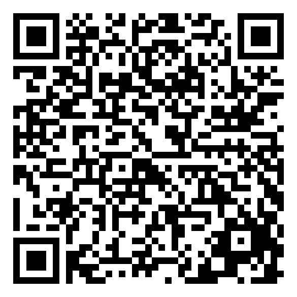 kod QR z danymi kontaktowymi 09305111400000
