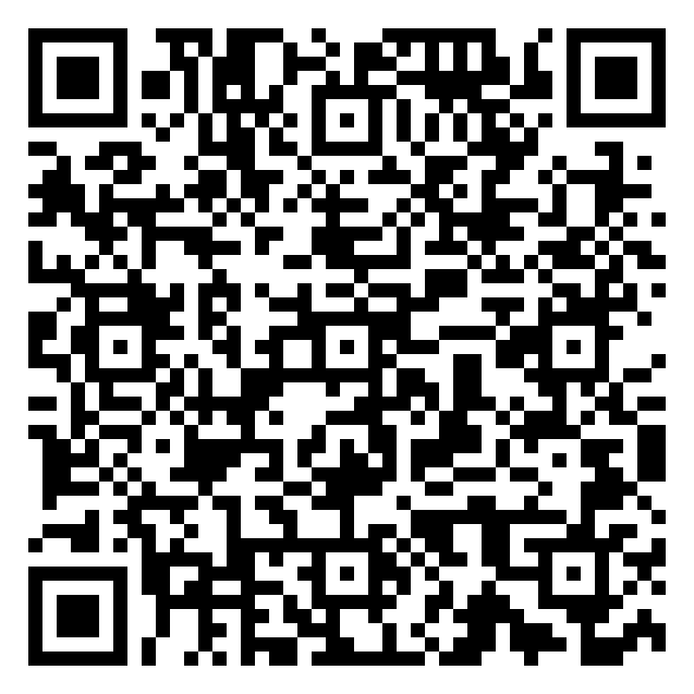 kod QR z danymi kontaktowymi 01487069300000