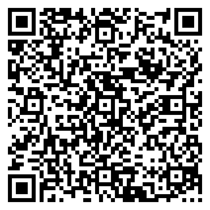 kod QR z danymi kontaktowymi 36139558500000