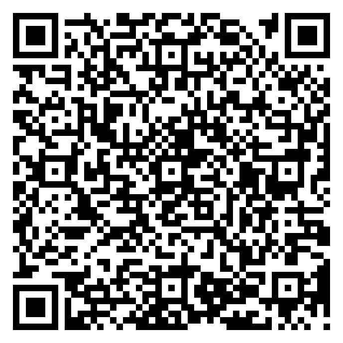 Marzena Szydłowska-Wójcik kod QR z danymi kontaktowymi kod QR z danymi kontaktowymi 36618656700000