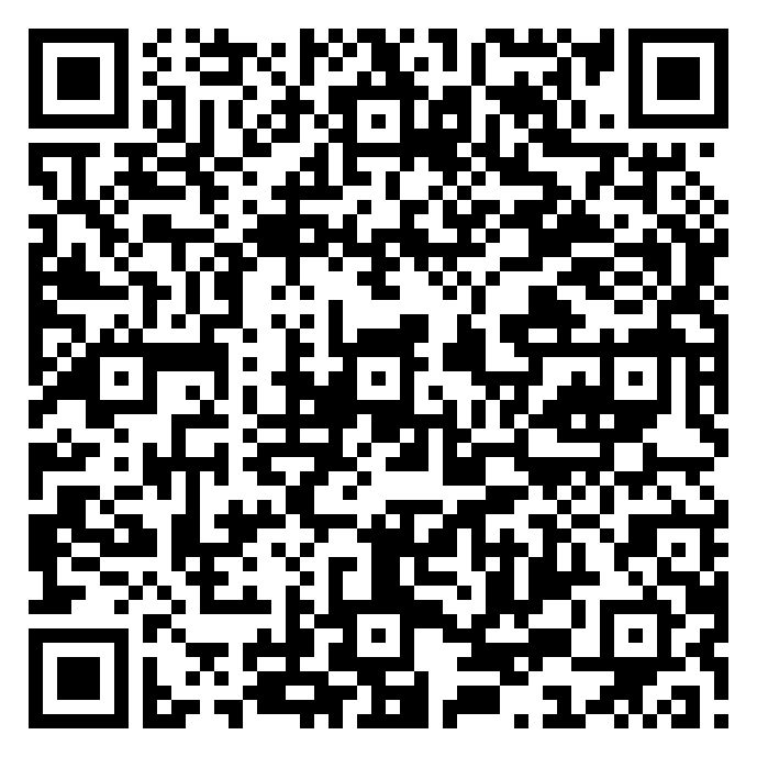 kod QR z danymi kontaktowymi 52342607900000