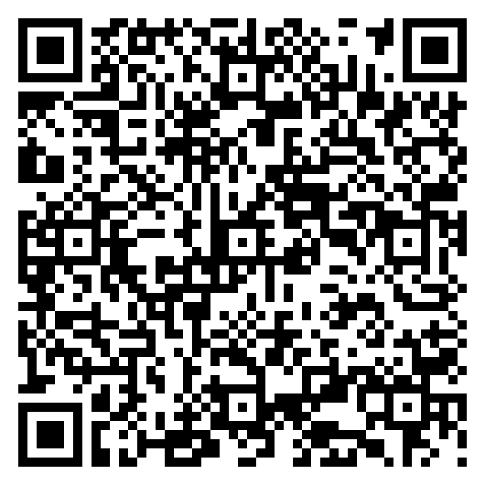 kod QR z danymi kontaktowymi 22060768300000