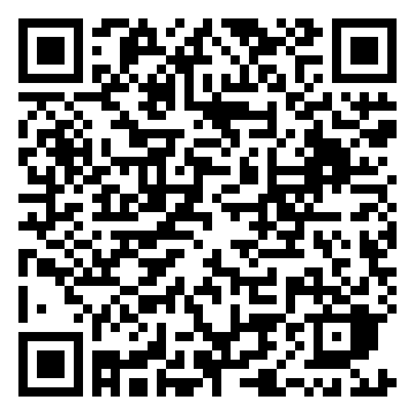 kod QR z danymi kontaktowymi 14688260400000