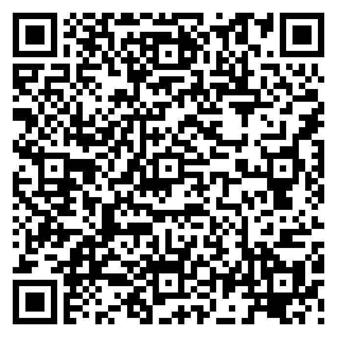 kod QR z danymi kontaktowymi 38988701300000