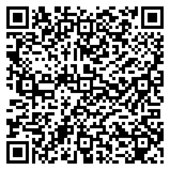 kod QR z danymi kontaktowymi 51964390500000