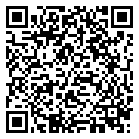 kod QR z danymi kontaktowymi 38513584200000