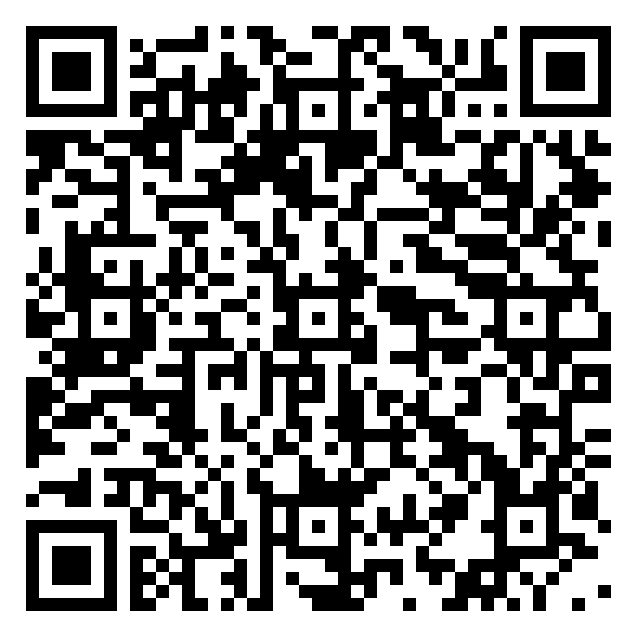 kod QR z danymi kontaktowymi 24282899300000