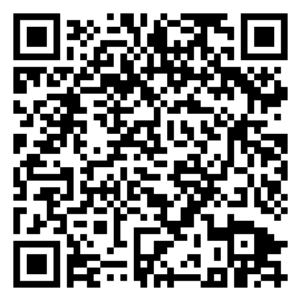 kod QR z danymi kontaktowymi 38823757200000