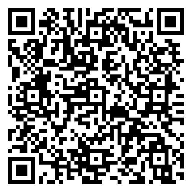 kod QR z danymi kontaktowymi 00000000000000