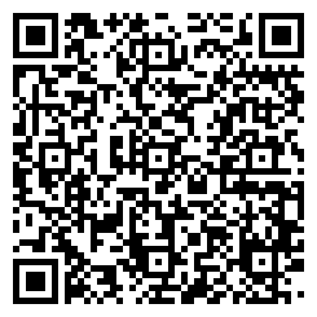 kod QR z danymi kontaktowymi 36180624900000
