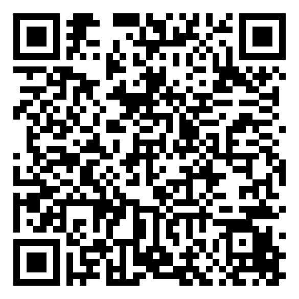 kod QR z danymi kontaktowymi 97062888800000