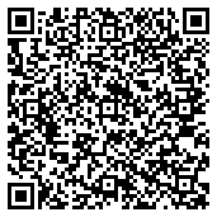 kod QR z danymi kontaktowymi 75035504700000