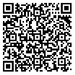 kod QR z danymi kontaktowymi 38474954200000