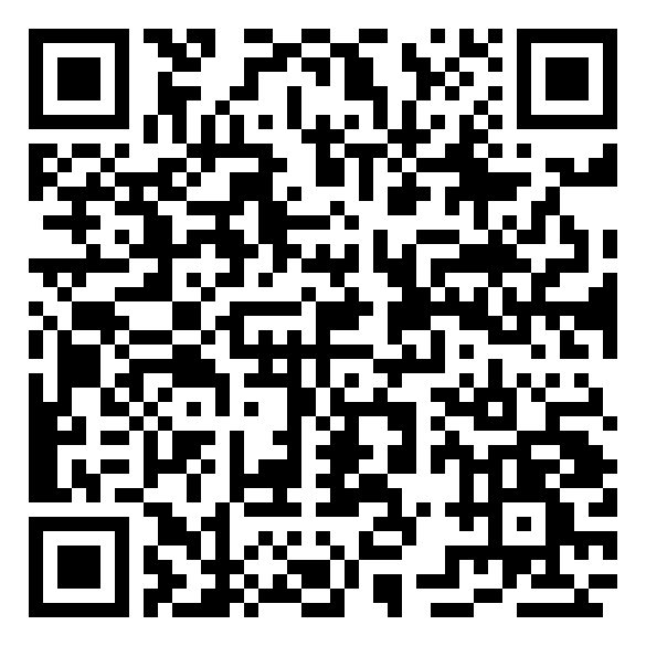 Marzena Torba kod QR z danymi kontaktowymi kod QR z danymi kontaktowymi 54192695100000