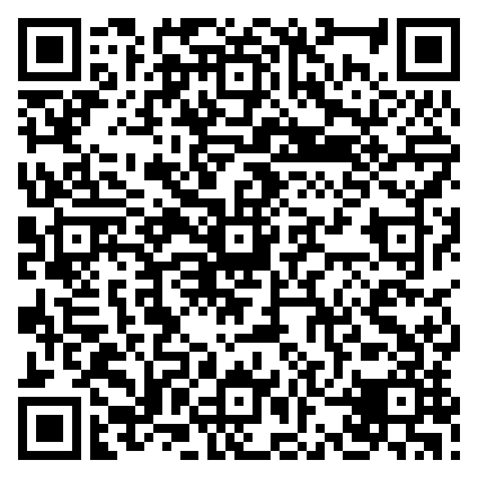 kod QR z danymi kontaktowymi 93017365700000