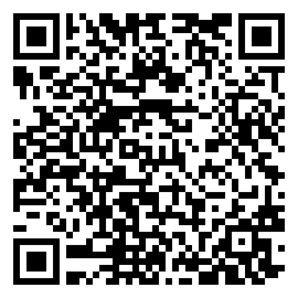 kod QR z danymi kontaktowymi 36638592400000