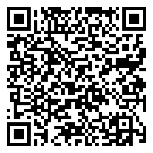 kod QR z danymi kontaktowymi 12044487600000
