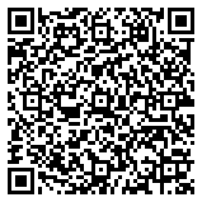 kod QR z danymi kontaktowymi 00000000000000