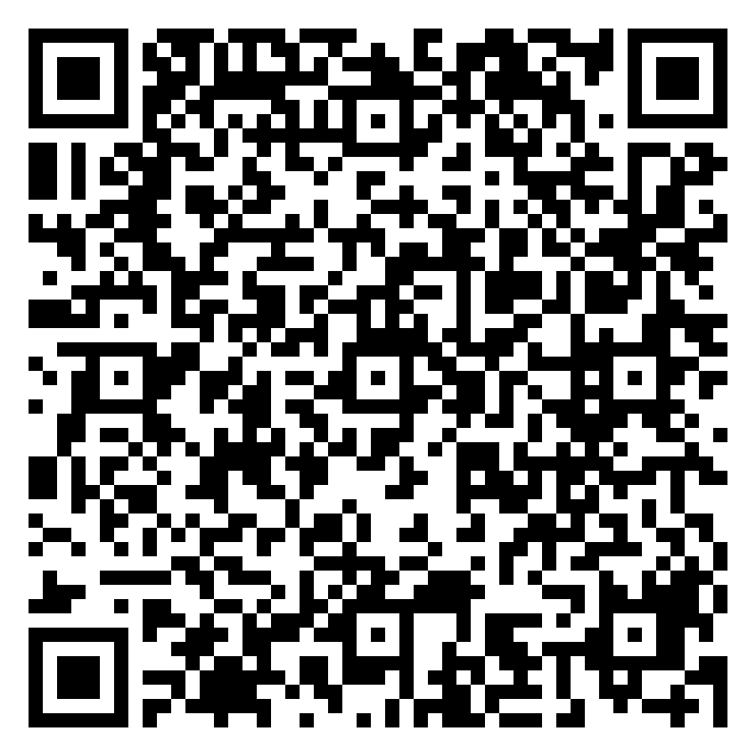 kod QR z danymi kontaktowymi 38286073200000
