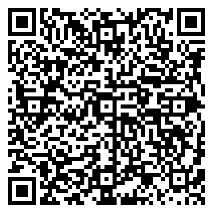 kod QR z danymi kontaktowymi 54024995100000