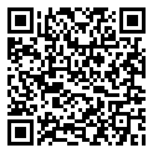 kod QR z danymi kontaktowymi 91130088900000