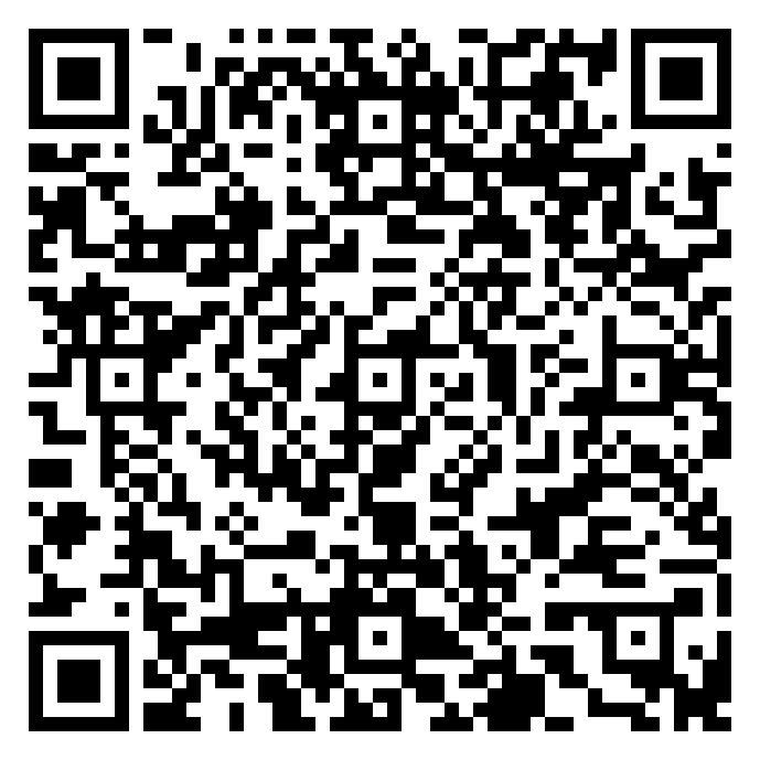 kod QR z danymi kontaktowymi 37041533200000