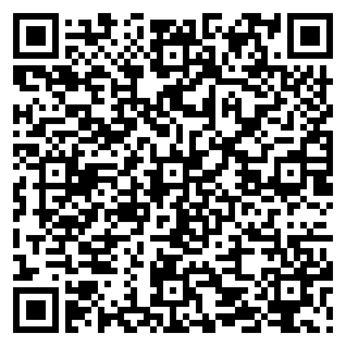 kod QR z danymi kontaktowymi 52712641100000