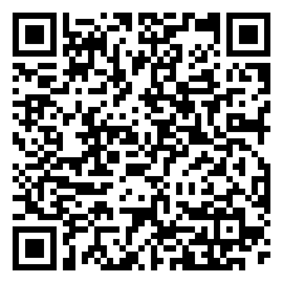 kod QR z danymi kontaktowymi 36794642500000