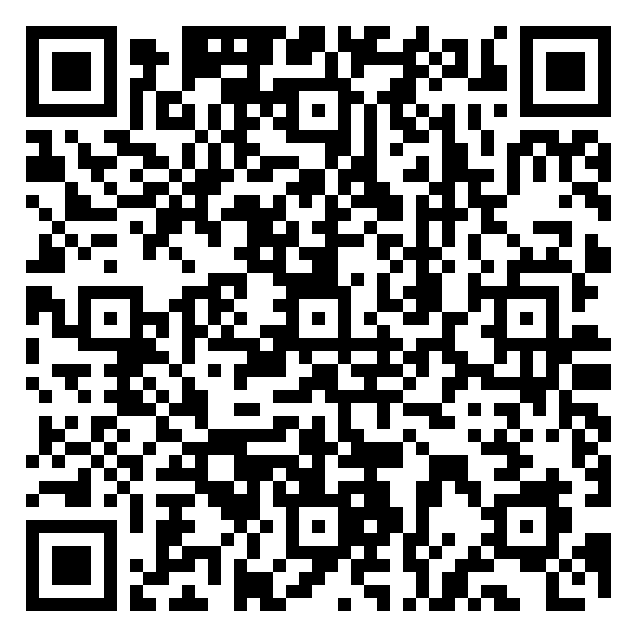 kod QR z danymi kontaktowymi 22099097200000