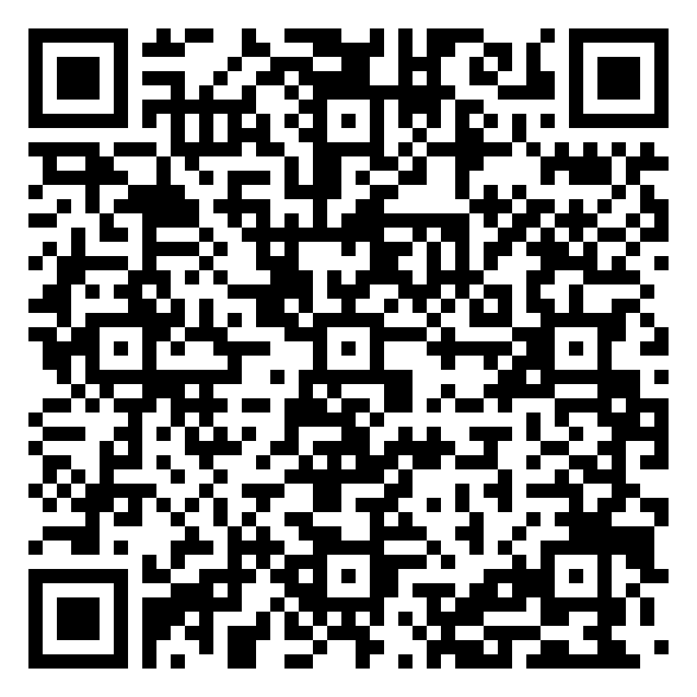 kod QR z danymi kontaktowymi 02071303200000