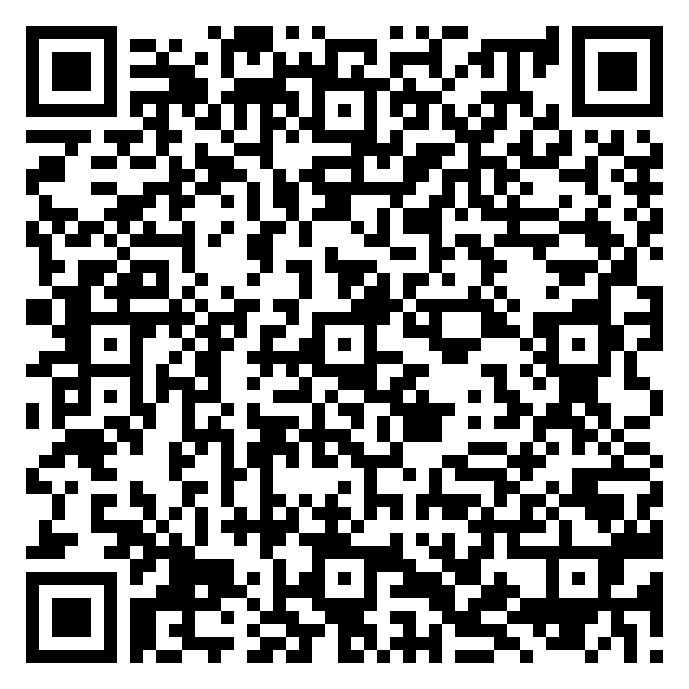 kod QR z danymi kontaktowymi 14193976500000