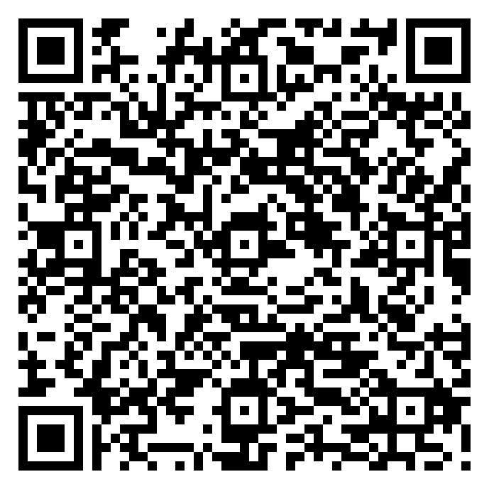 kod QR z danymi kontaktowymi 14101110600000