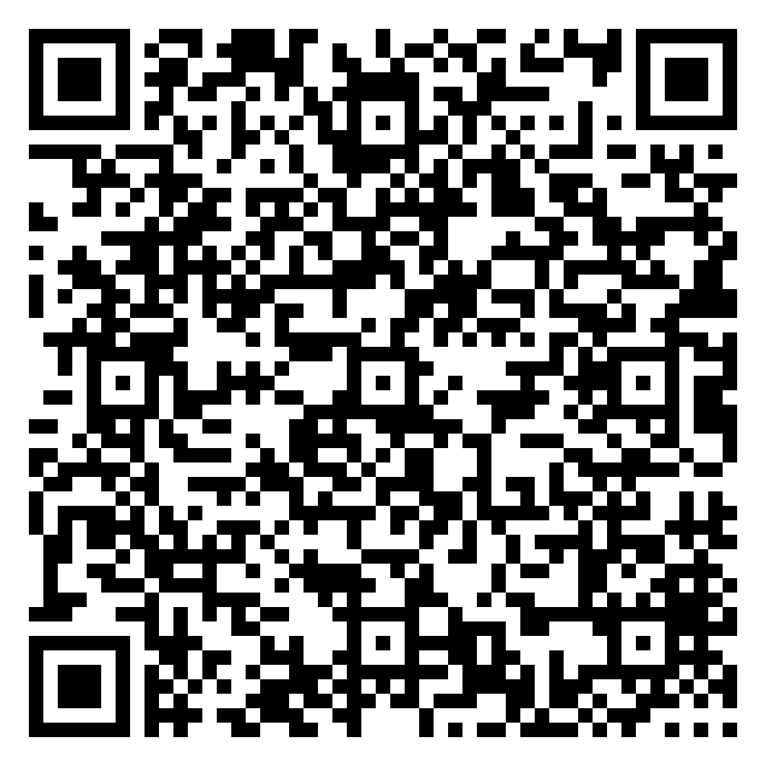 kod QR z danymi kontaktowymi 14215045900000