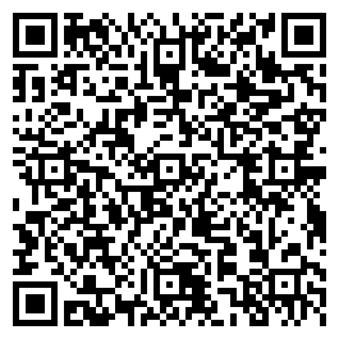 kod QR z danymi kontaktowymi 24138862900000