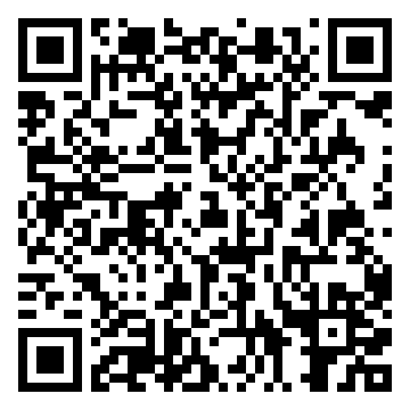 kod QR z danymi kontaktowymi 36802097700000
