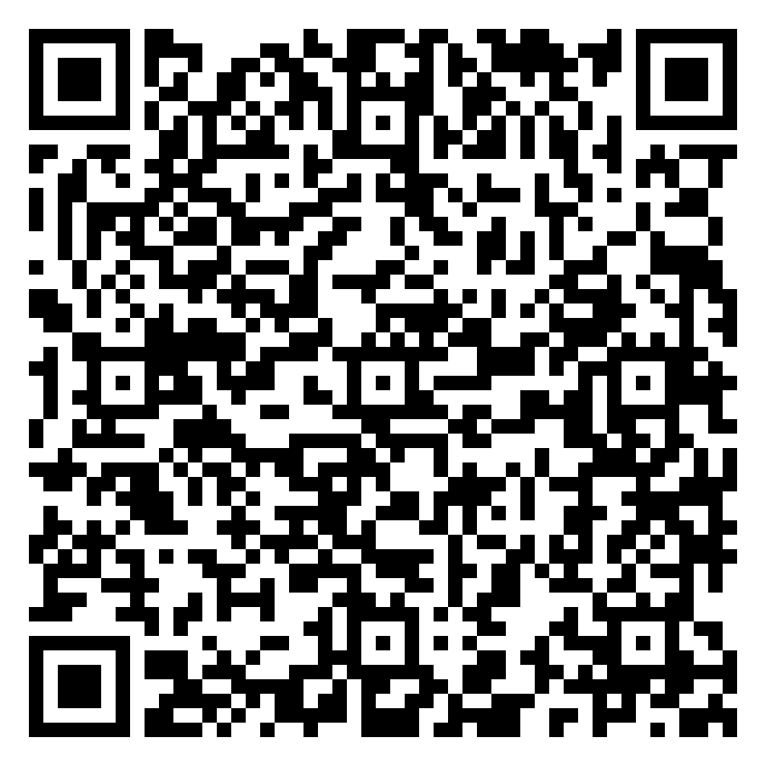 kod QR z danymi kontaktowymi 12140443600000