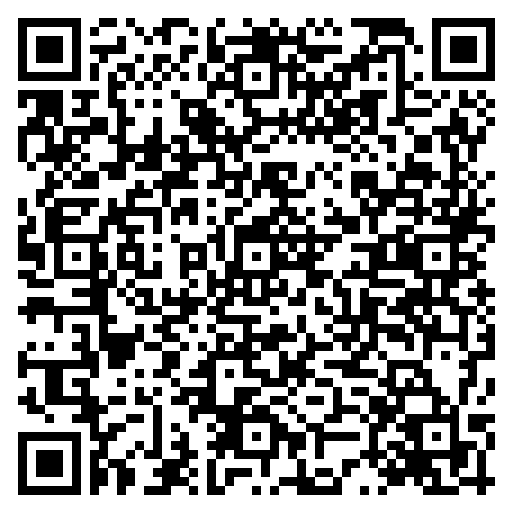 kod QR z danymi kontaktowymi 01227075300000