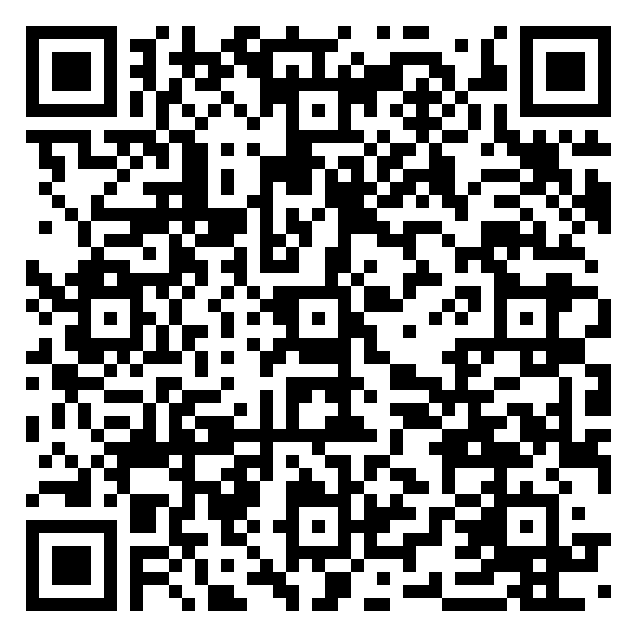 kod QR z danymi kontaktowymi 30093441400000