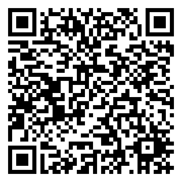 kod QR z danymi kontaktowymi 47136286000000